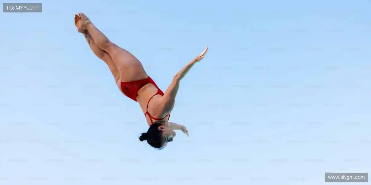 ⚽ 赛事激情,一触即发!全球顶级赛事,等你见证荣耀时刻!